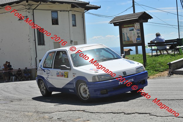 DSC_8645.JPG